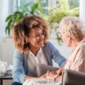 8 Best Practices For Managing In-home Senior Care