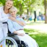 8 Best Resources For Family Caregivers Of Elderly Parents