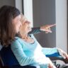 8 Tips For Providing Quality In-home Care For Aging Parents