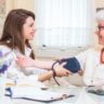 9 Best In-home Care Tips For Seniors