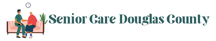 Senior Care Douglas County