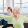 9 Best Exercise Routines For Seniors To Stay Active