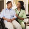 9 Best In-home Care Practices For Elderly Health Management