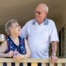 9 Improving Senior Independence With Home Care Solutions