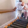 9 Tips For Improving Home Safety For Elderly Individuals