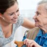 How To Select The Right Caregiver For Elderly Parents